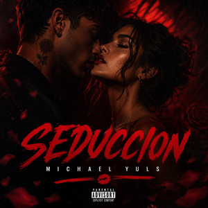 Seduccion by Michael Yuls