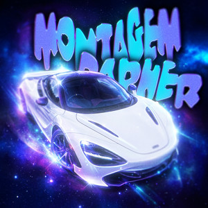 MONTAGEM DAPHER by DJ usof, GULIEN