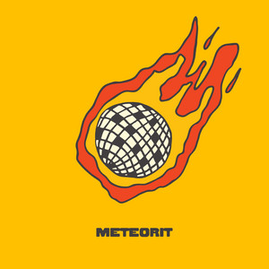 Meteorit