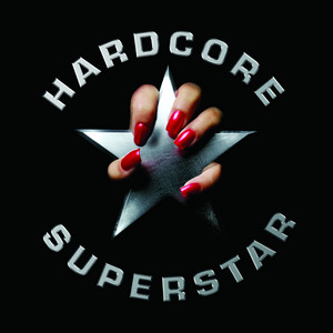 Hardcore Superstar - Album by Hardcore Superstar | Spotify