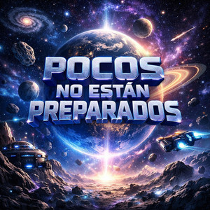 Brondy Nasty - Lo ma malo uno enamorado de una mujer que ta buena
