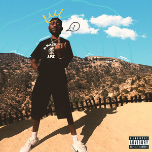 Bars N' Bullshit by CK The Spitta
