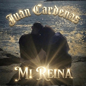 Mi Reina by Juan Cardenas, The Social Outcasts