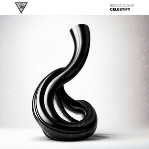 Обкладинка: Celestify