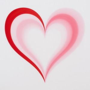 EVAN SCOTT JOHNSTONE - Someone else's creation