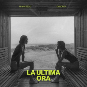 La Ultima Ora by Francesco D'andrea