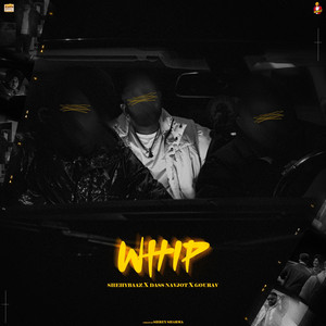Whip