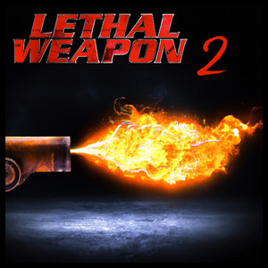 Lethal Weapon 2