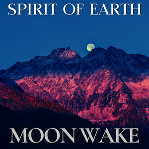 Ethereal Horizon by Spirit Of Earth