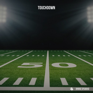 Touchdown