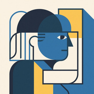 Carmine Krajcik - The Virtuous