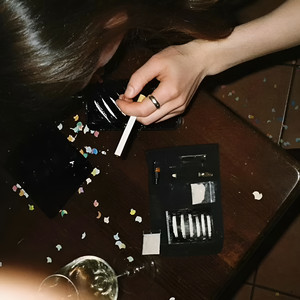 Baby Listen by Yung Luka