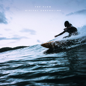 Top Flow Production - Digital Adrenaline