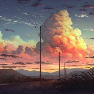 Sidequest
