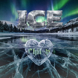 ICE by Chil-p