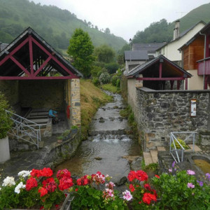 kamikabro - عش رجلا ومت رجلا فسلاح الرجل إسمه وسمعته بين الناس فالجسد يفنى والقوة تزول