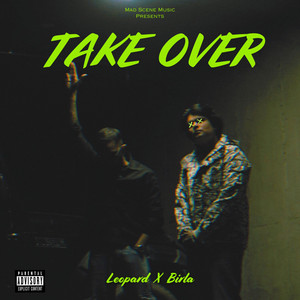 Take Over by Leopard, Birla
