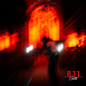 Sinetit by JEEL