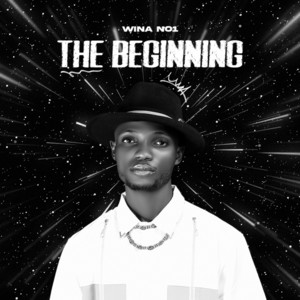 It Is You by WINA NO1