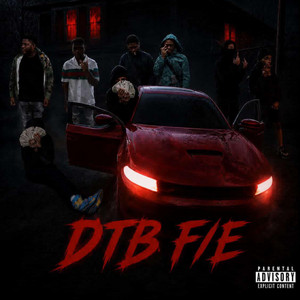 Dtb perfect timing by trello, fatzmoney, fatboy