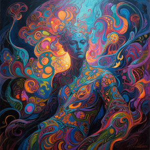 el iman by derek el galan