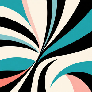 Devin Watsica - The Spirit Flows