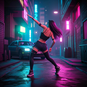 Mc Menor da P.a - Louquinha de Ice