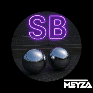 Sb