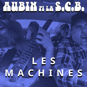 Les machines