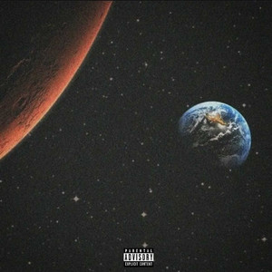 Utopia by $Lay