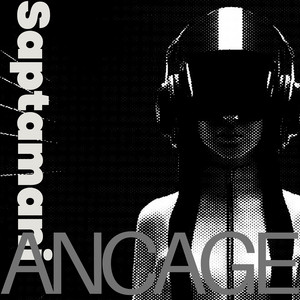 Soft Light by Ancage
