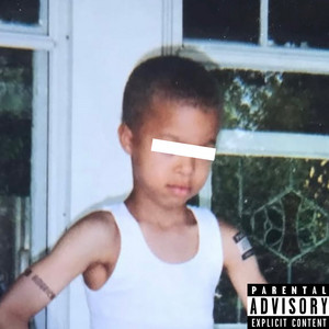 Madness by Lil Davinci