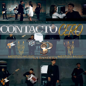 Contacto Cero