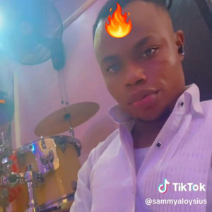 Samuel Aloysius - Faithful in all your ways