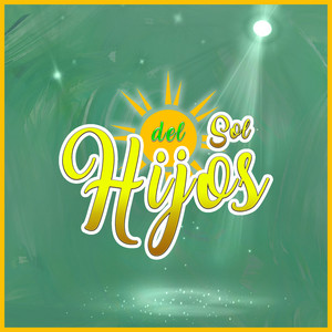 Hijos Del Sol - Hijos del Sol