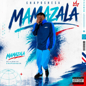 Taba Txaka by Bunnyshesa, Dr van zaek
