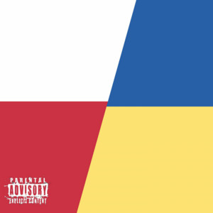 CidJey — Ухилятік