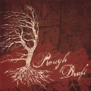 Trust - Outro by Rough Draft