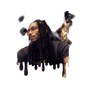 Lullaby by Chris Chappell Aka C young