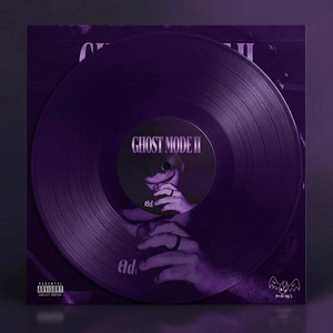 Caroline - Slowed + Reverb by Ghost again..