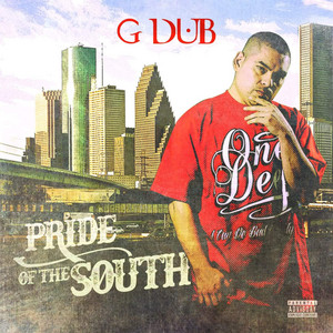Money on My Mind by G-Dub, SPM, Rasheed, Carolyn Rodriguez