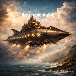 Nautilus