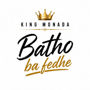 Batho ba fedhe by king monada studios