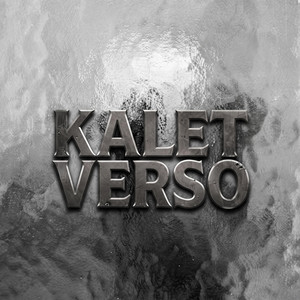 A Donde Vas by Kalet Verso