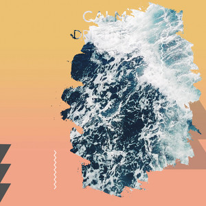 zZz Calm Drifting Tides zZz album