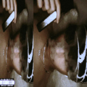 FEEL GOOD by Wintexx, ohslimey