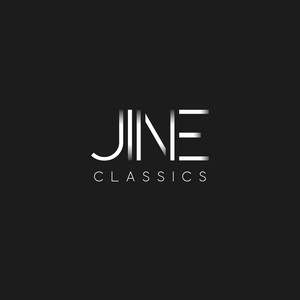 Another Man by Jine, Kozo
