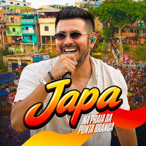 Cachorro Grande - Ao Vivo by George Japa