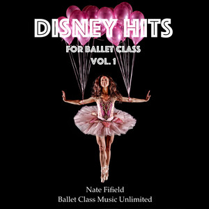 Class for Music 2 Vol.1 & CD新品未開封 Ballet