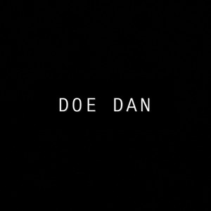 DOE DAN by VeelHeat
